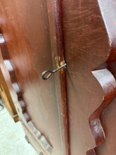 Load image into Gallery viewer, Renfrew County Germanic Wardrobe/Cupboard