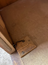 Load image into Gallery viewer, Renfrew County Germanic Wardrobe/Cupboard