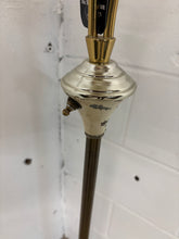 Load image into Gallery viewer, Mid-Century Spaghetti Floor Lamp