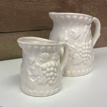 Load image into Gallery viewer, 1 cup + 1/4 Cup set
