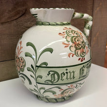 Load image into Gallery viewer, Antique German jug
