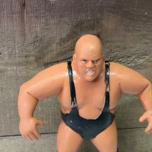 Load image into Gallery viewer, King Kong Buddy
