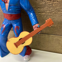 Load image into Gallery viewer, Honky-tonk man
