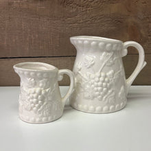 Load image into Gallery viewer, 1 cup + 1/4 Cup set
