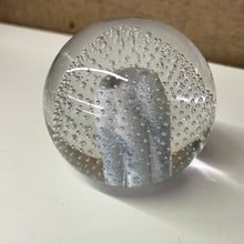 Load image into Gallery viewer, Vintage Paper weight
