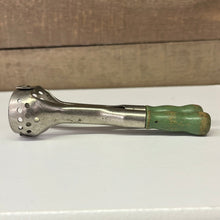 Load image into Gallery viewer, ￼ Vintage, grape fruit corer
