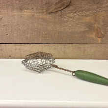 Load image into Gallery viewer, Antique soap saver
