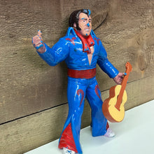 Load image into Gallery viewer, Honky-tonk man
