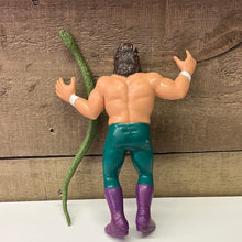 Load image into Gallery viewer, Jake the Snake
