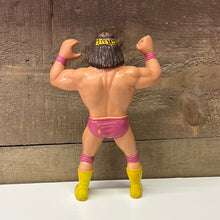 Load image into Gallery viewer, Macho Man
