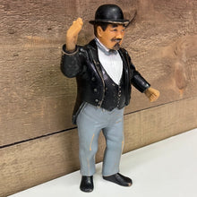 Load image into Gallery viewer, Mr. Fuji
