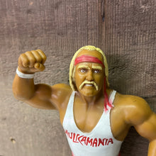 Load image into Gallery viewer, Hulk Hogan
