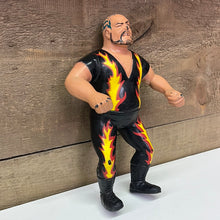 Load image into Gallery viewer, Bam Bam Bigelow
