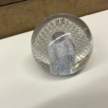 Load image into Gallery viewer, Vintage Paper weight
