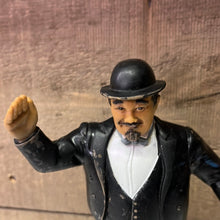 Load image into Gallery viewer, Mr. Fuji
