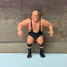 Load image into Gallery viewer, King Kong Buddy

