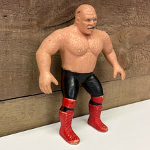 Load image into Gallery viewer, George “The Animal” Steele
