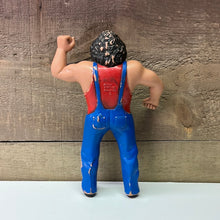 Load image into Gallery viewer, Hillbilly Jim
