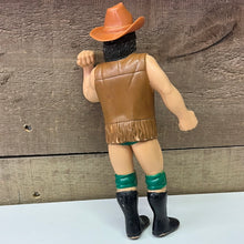 Load image into Gallery viewer, Cowboy Bob Orrin
