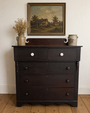 Load image into Gallery viewer, ONTARIO PINE BONNET CHEST
