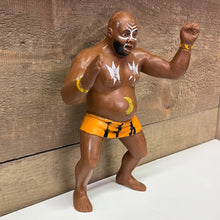 Load image into Gallery viewer, Kamala Nganden Giant
