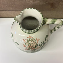 Load image into Gallery viewer, Antique German jug
