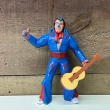 Load image into Gallery viewer, Honky-tonk man
