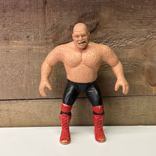 Load image into Gallery viewer, George “The Animal” Steele
