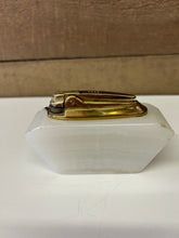 Load image into Gallery viewer, Vintage Ronson Empress
