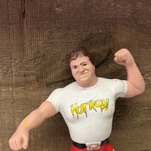 Load image into Gallery viewer, Rowdy Roddy Piper
