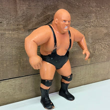 Load image into Gallery viewer, King Kong Buddy
