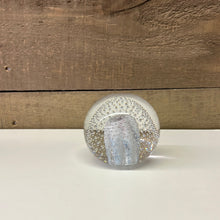Load image into Gallery viewer, Vintage Paper weight
