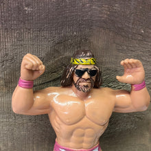 Load image into Gallery viewer, Macho Man
