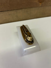 Load image into Gallery viewer, Vintage Ronson Empress
