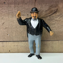 Load image into Gallery viewer, Mr. Fuji
