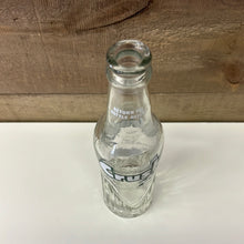 Load image into Gallery viewer, Vintage crush bottle
