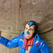Load image into Gallery viewer, Honky-tonk man
