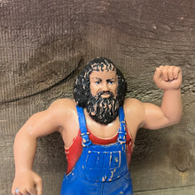 Load image into Gallery viewer, Hillbilly Jim

