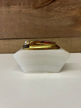 Load image into Gallery viewer, Vintage Ronson Empress
