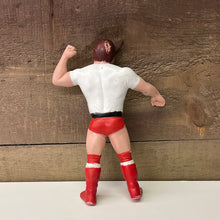 Load image into Gallery viewer, Rowdy Roddy Piper
