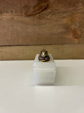 Load image into Gallery viewer, Vintage Ronson Empress
