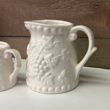 Load image into Gallery viewer, 1 cup + 1/4 Cup set
