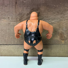 Load image into Gallery viewer, King Kong Buddy
