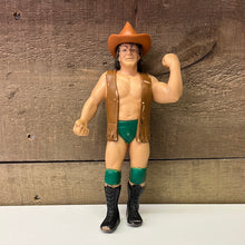 Load image into Gallery viewer, Cowboy Bob Orrin
