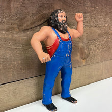 Load image into Gallery viewer, Hillbilly Jim
