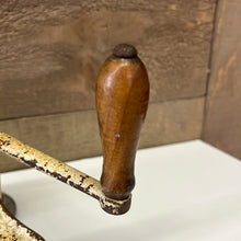 Load image into Gallery viewer, Antique Grinder
