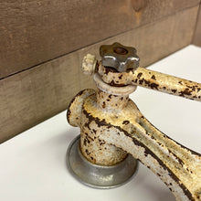 Load image into Gallery viewer, Antique Grinder
