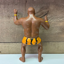 Load image into Gallery viewer, Kamala Nganden Giant
