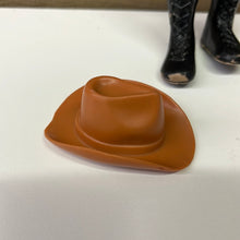 Load image into Gallery viewer, Cowboy Bob Orrin
