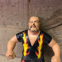 Load image into Gallery viewer, Bam Bam Bigelow
